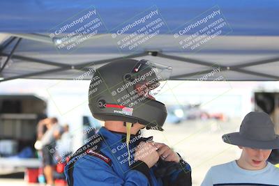 media/Oct-12-2024-Lucky Dog Racing (Sat) [[592b3fc642]]/1-Pits-Pit Lane-Driver Changeovers-Refueling/